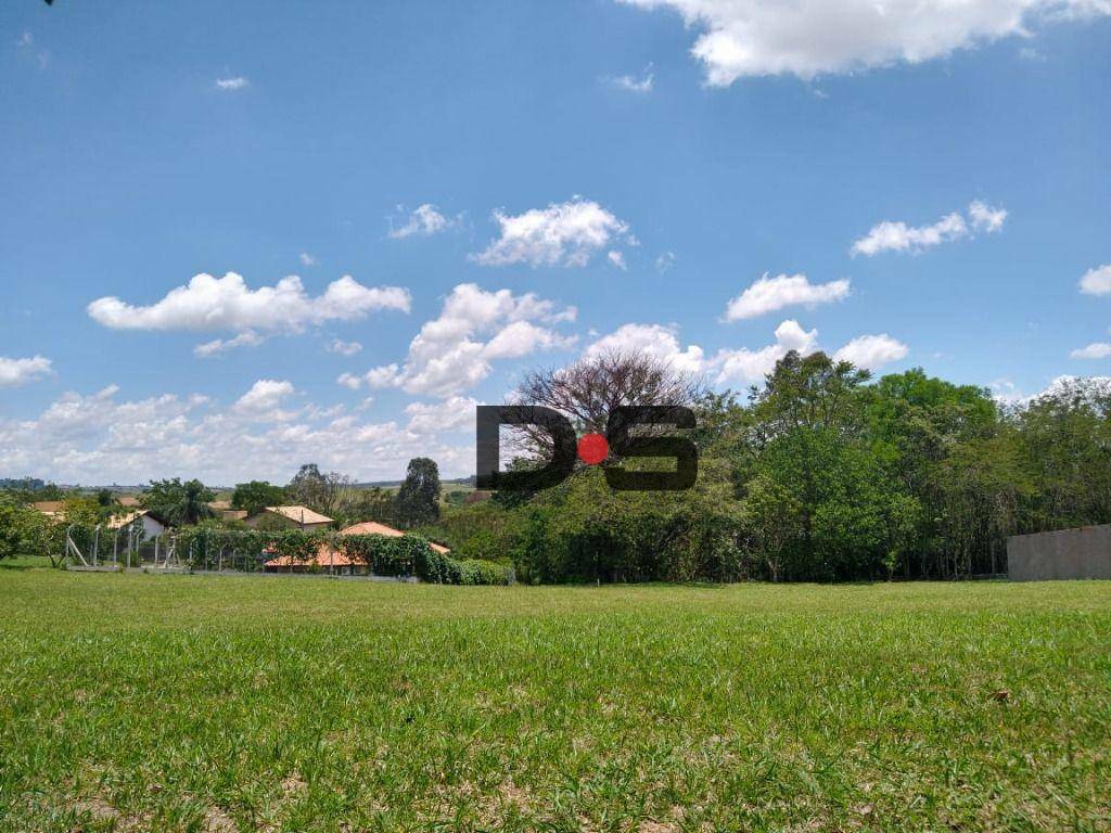 Terreno, 840 m² - Foto 3