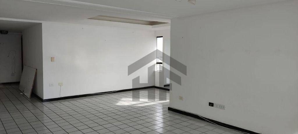 Apartamento à venda e aluguel com 4 quartos, 192m² - Foto 8