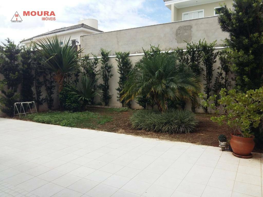 Sobrado à venda com 3 quartos, 250m² - Foto 3