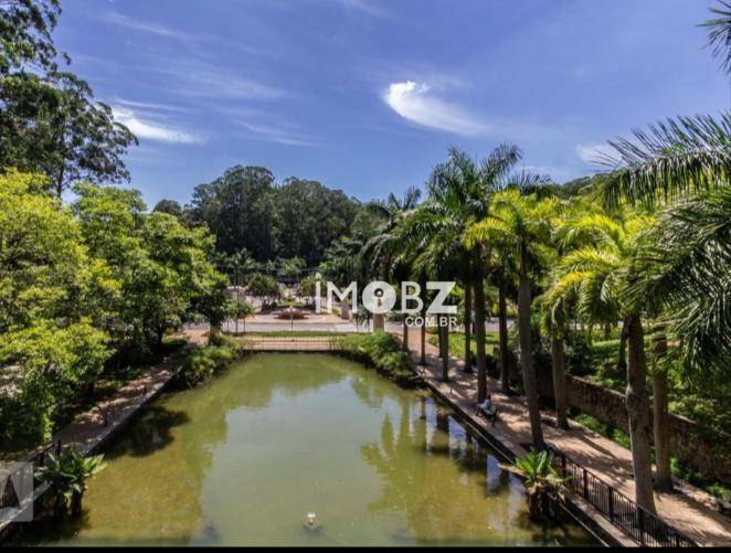 Apartamento para alugar com 4 quartos, 260m² - Foto 47