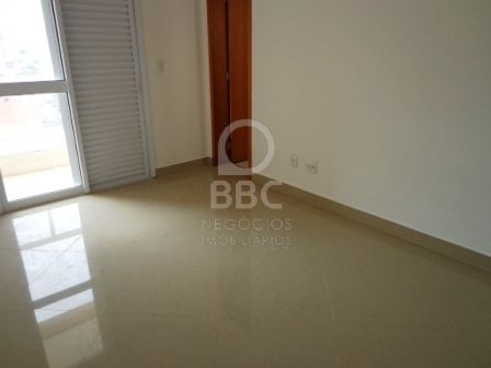 Cobertura à venda com 3 quartos, 250m² - Foto 15