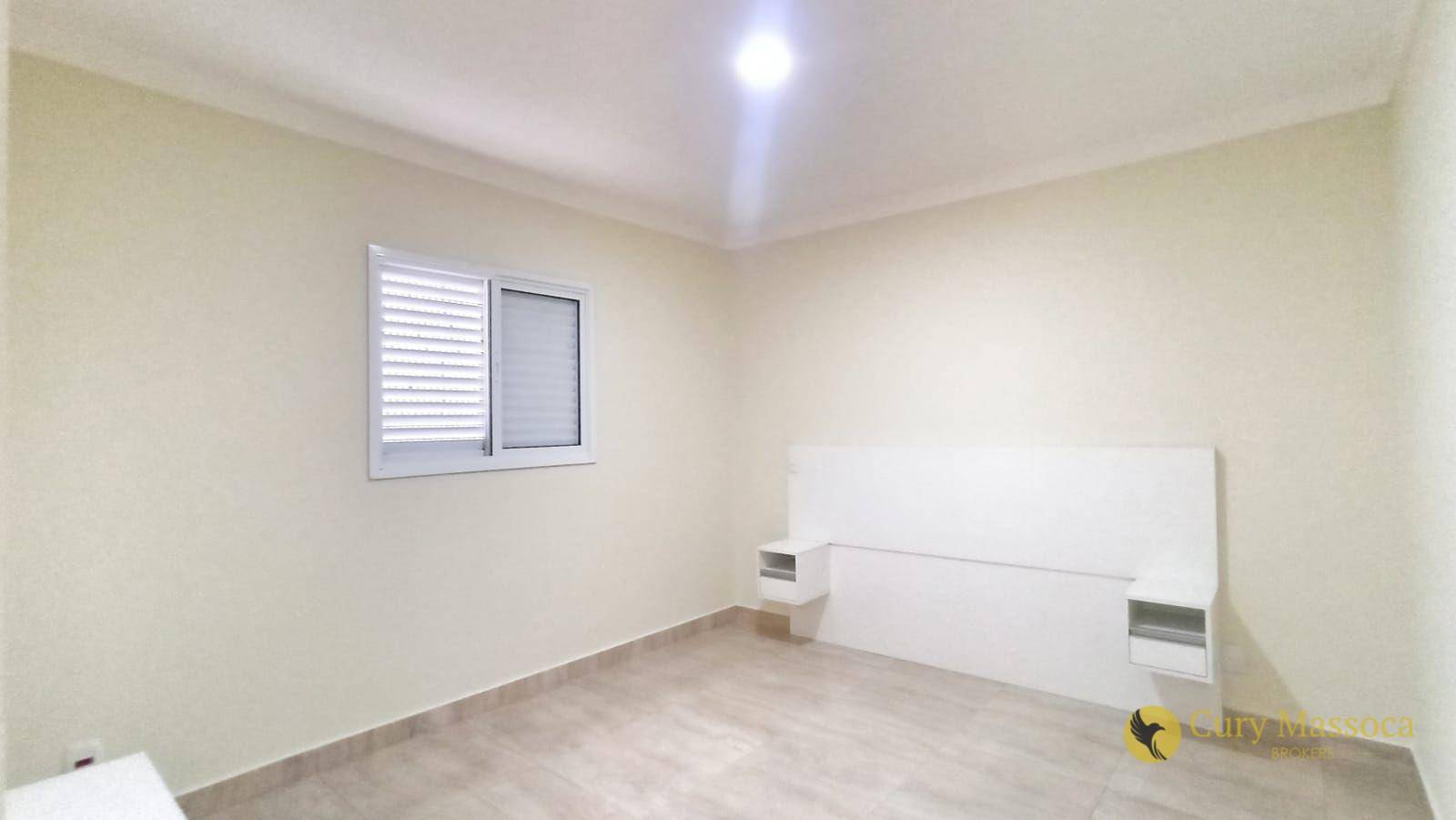 Apartamento à venda com 3 quartos, 76m² - Foto 14