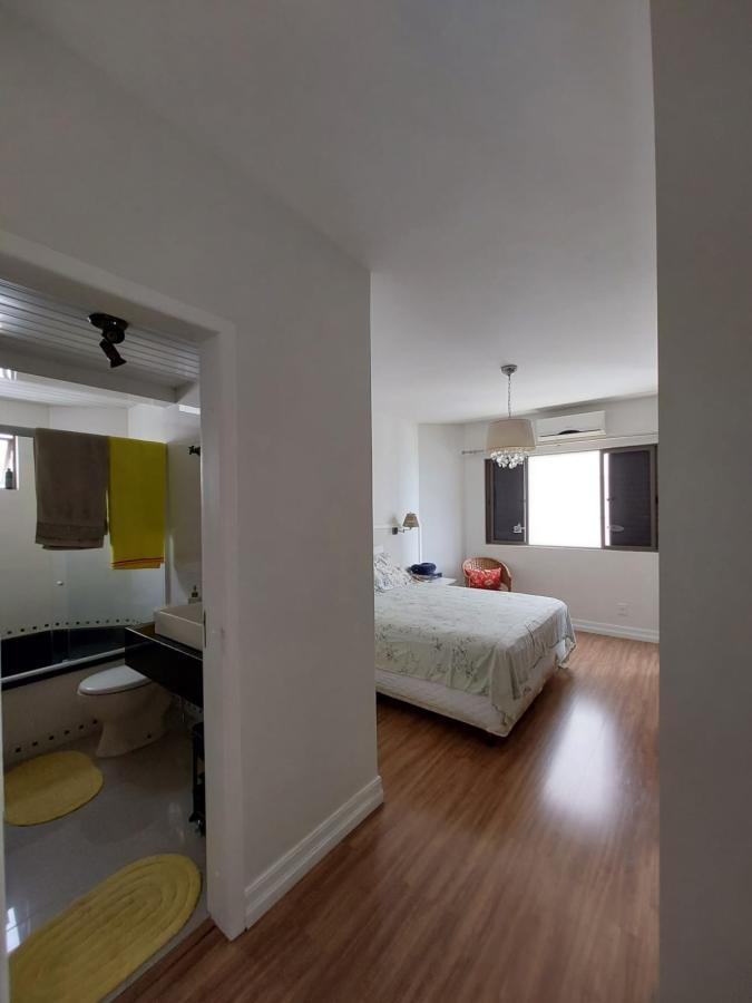 Apartamento à venda com 3 quartos, 170m² - Foto 17