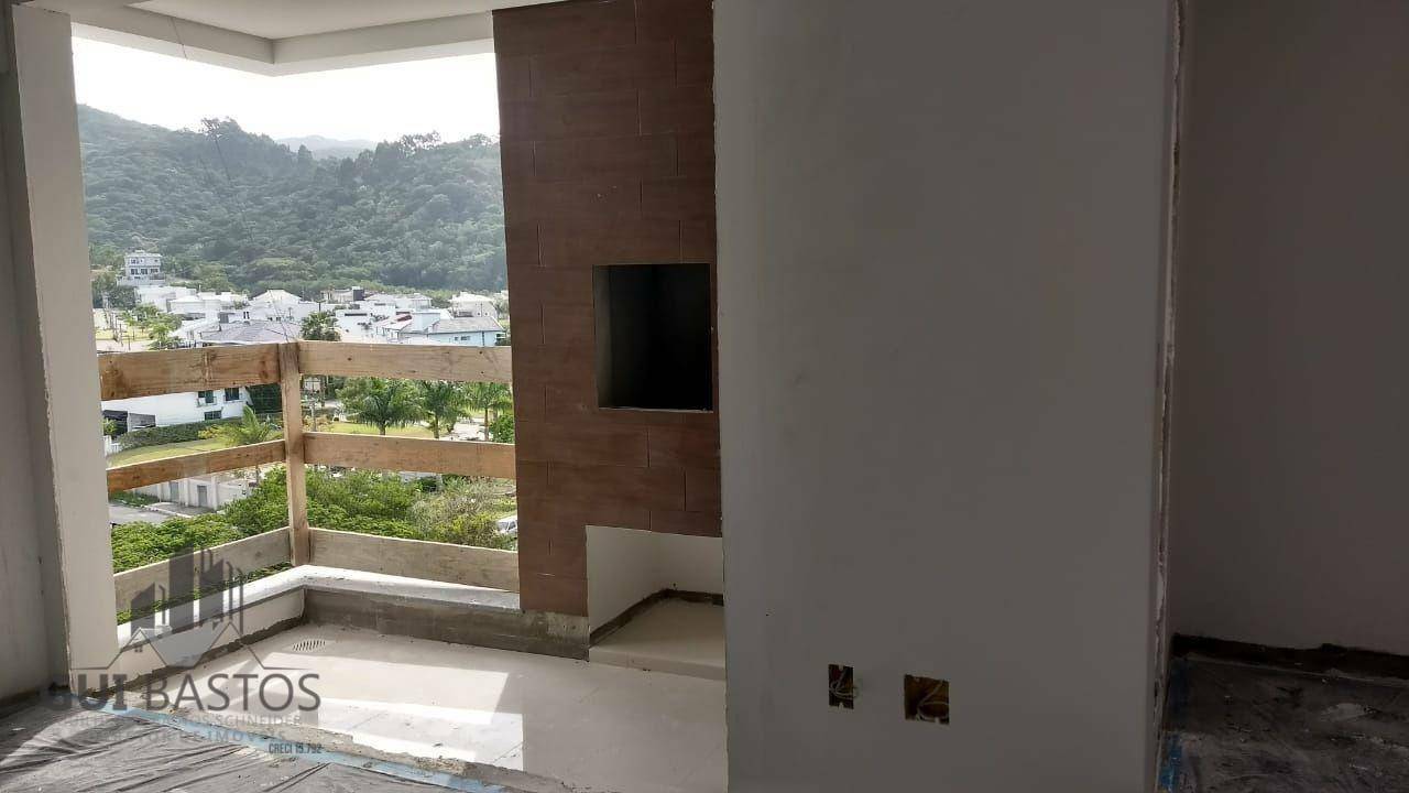 Apartamento à venda com 3 quartos, 82m² - Foto 16