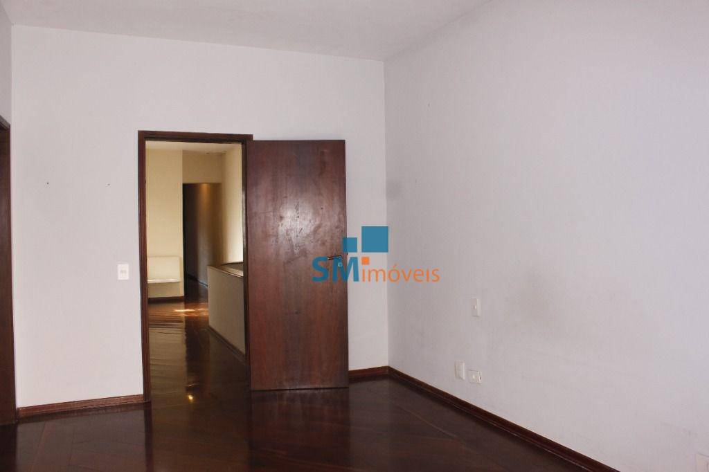 Sobrado à venda com 4 quartos, 280m² - Foto 25