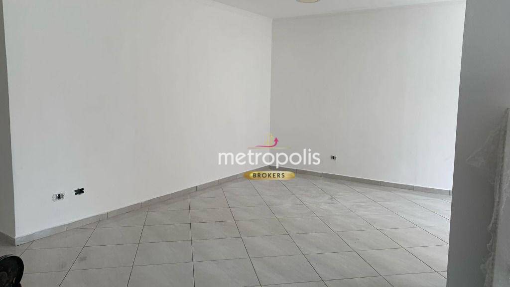 Conjunto Comercial-Sala para alugar, 35m² - Foto 10