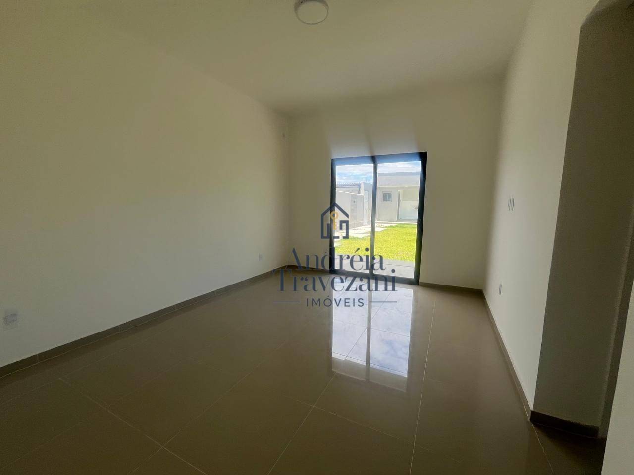 Casa à venda com 3 quartos, 149m² - Foto 9