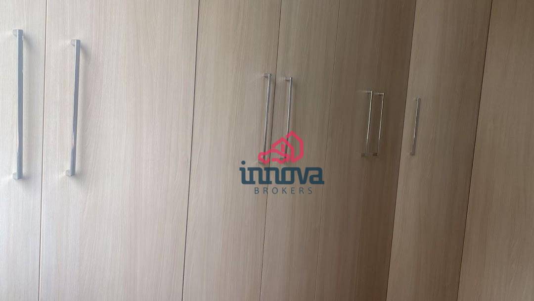 Apartamento à venda com 2 quartos, 89m² - Foto 4