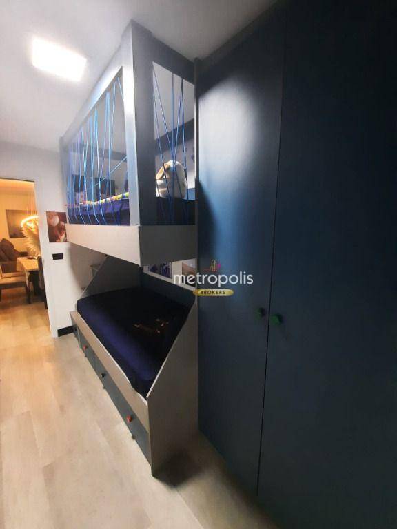 Prédio Inteiro à venda, 375m² - Foto 25