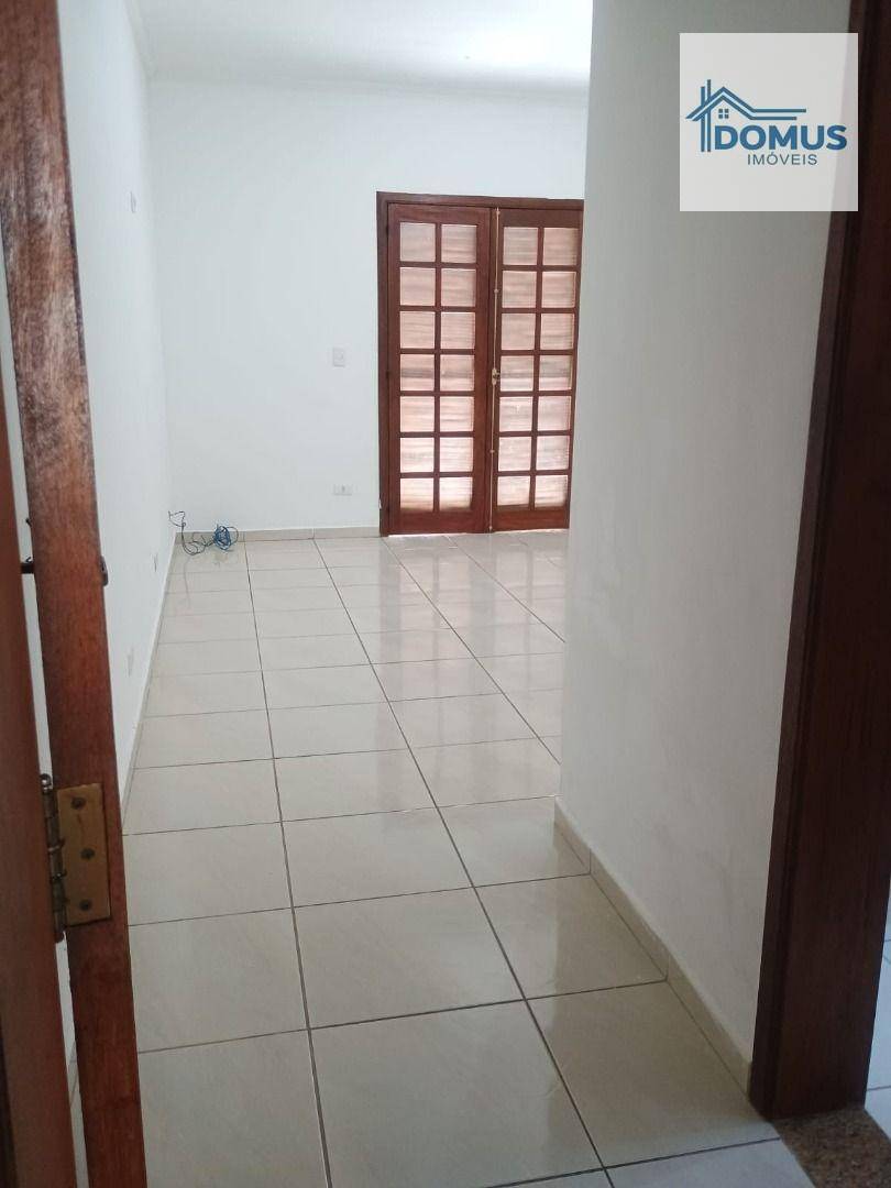 Chácara à venda com 2 quartos, 1100M2 - Foto 18