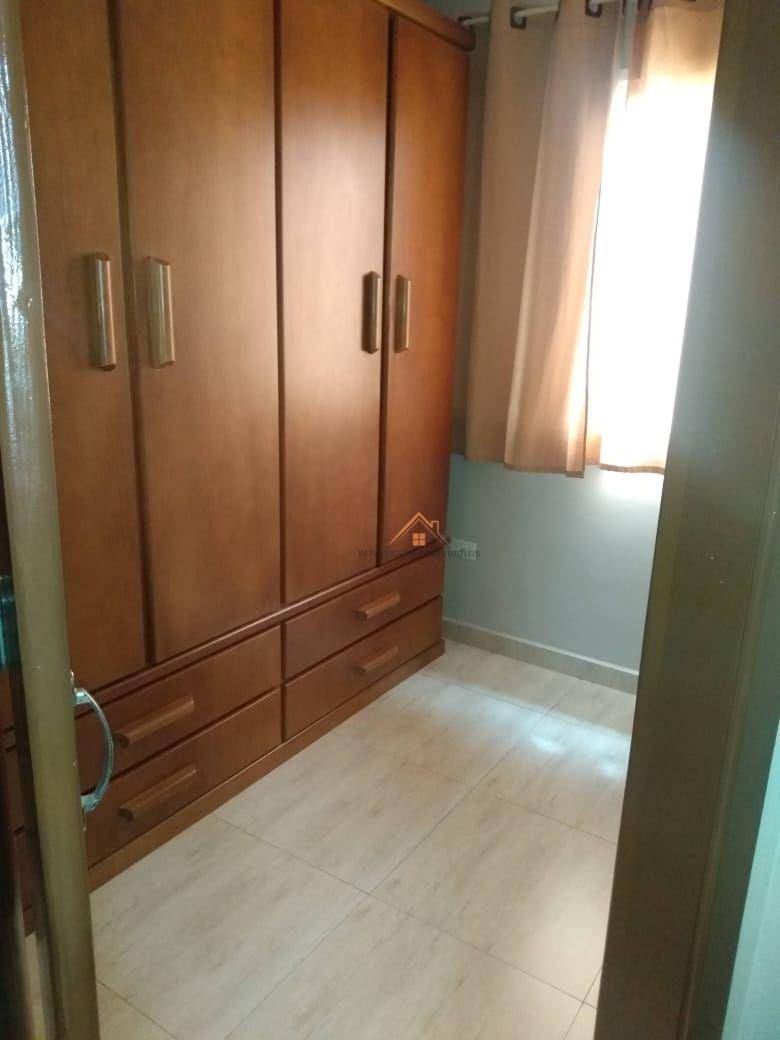 Cobertura à venda com 2 quartos, 76m² - Foto 24