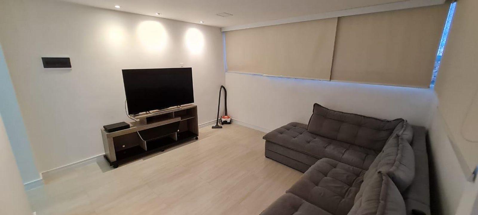 Apartamento à venda com 3 quartos, 98m² - Foto 15