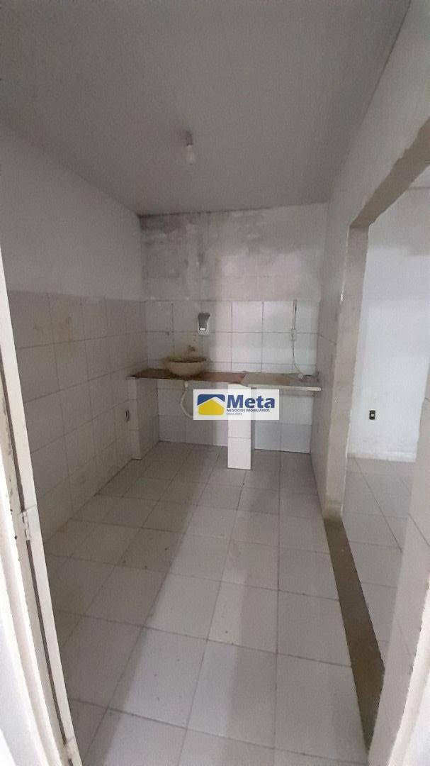 Loja-Salão para alugar, 300m² - Foto 10