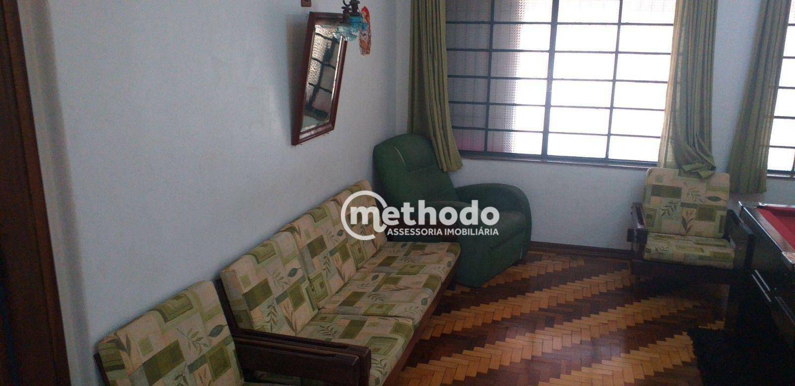 Casa para alugar com 3 quartos, 190m² - Foto 2