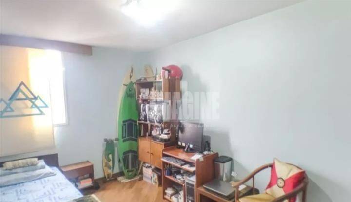 Apartamento à venda com 2 quartos, 74m² - Foto 6