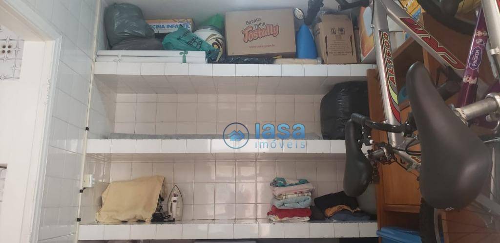 Sobrado à venda com 3 quartos, 218m² - Foto 25