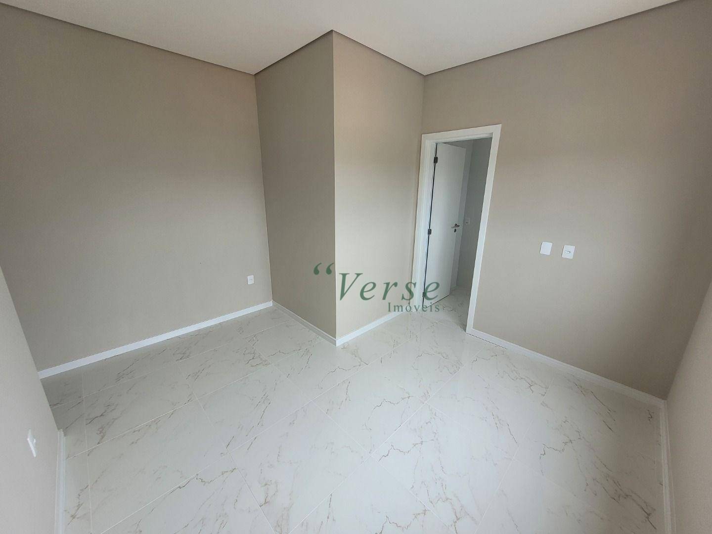 Apartamento à venda com 3 quartos, 80m² - Foto 10