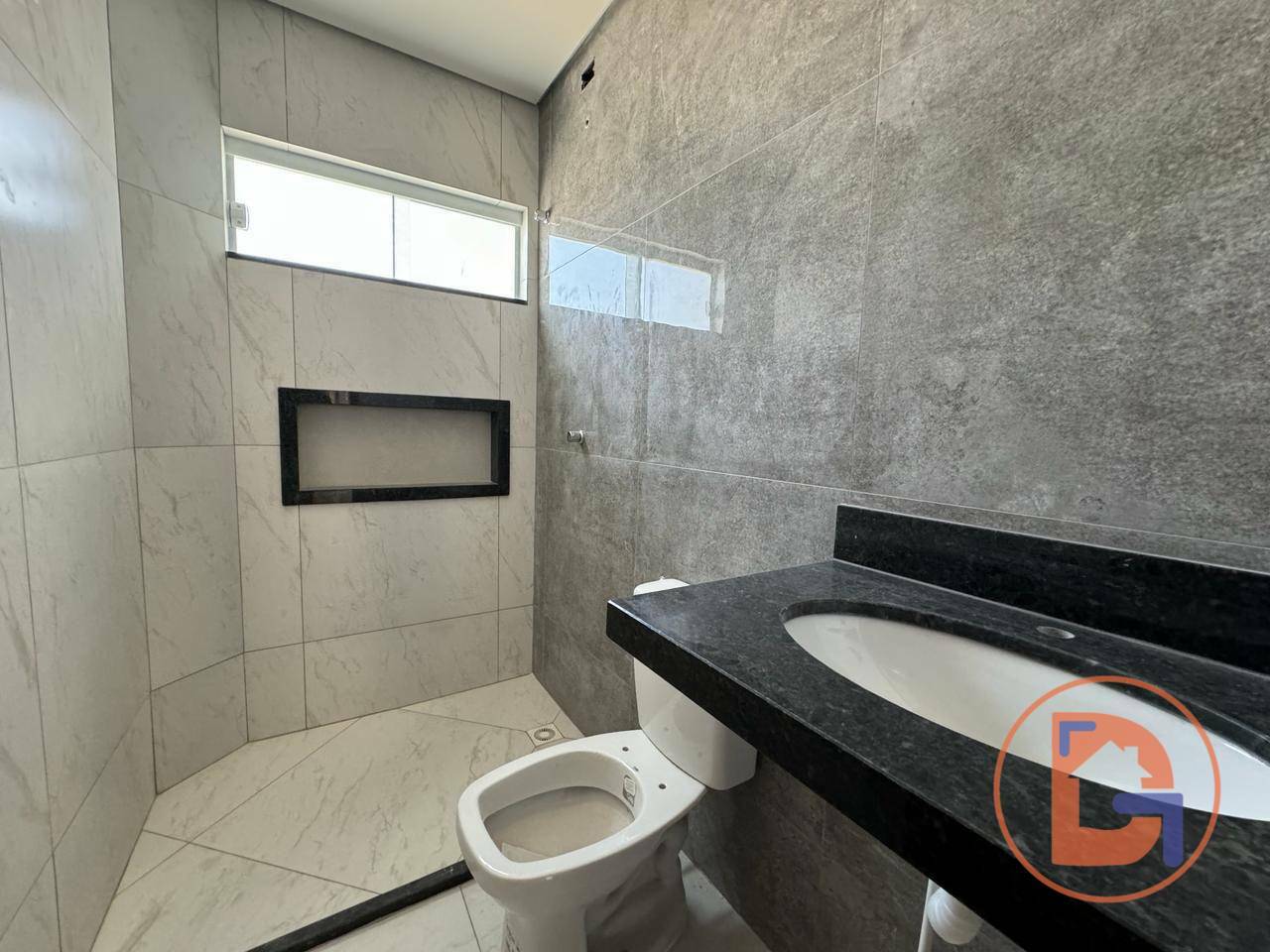 Apartamento à venda com 2 quartos, 84m² - Foto 6