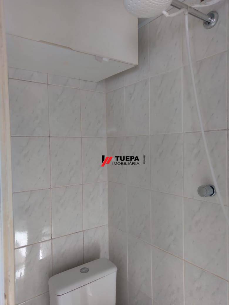 Apartamento à venda com 2 quartos, 56m² - Foto 17