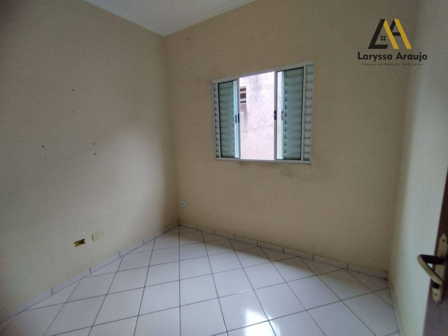 Sobrado à venda com 3 quartos, 100m² - Foto 12