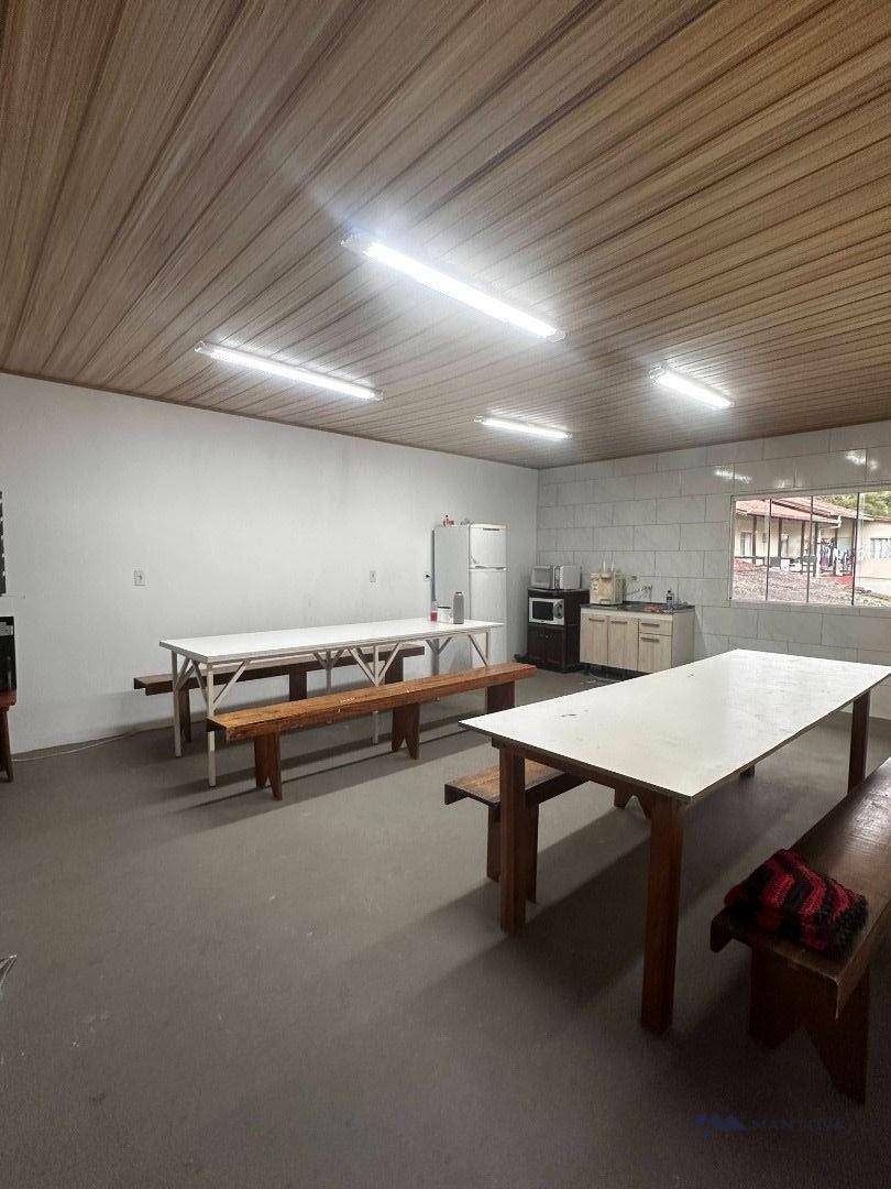 Casa à venda com 3 quartos, 644M2 - Foto 14