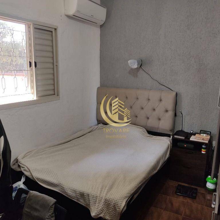 Chácara à venda com 4 quartos, 207m² - Foto 49