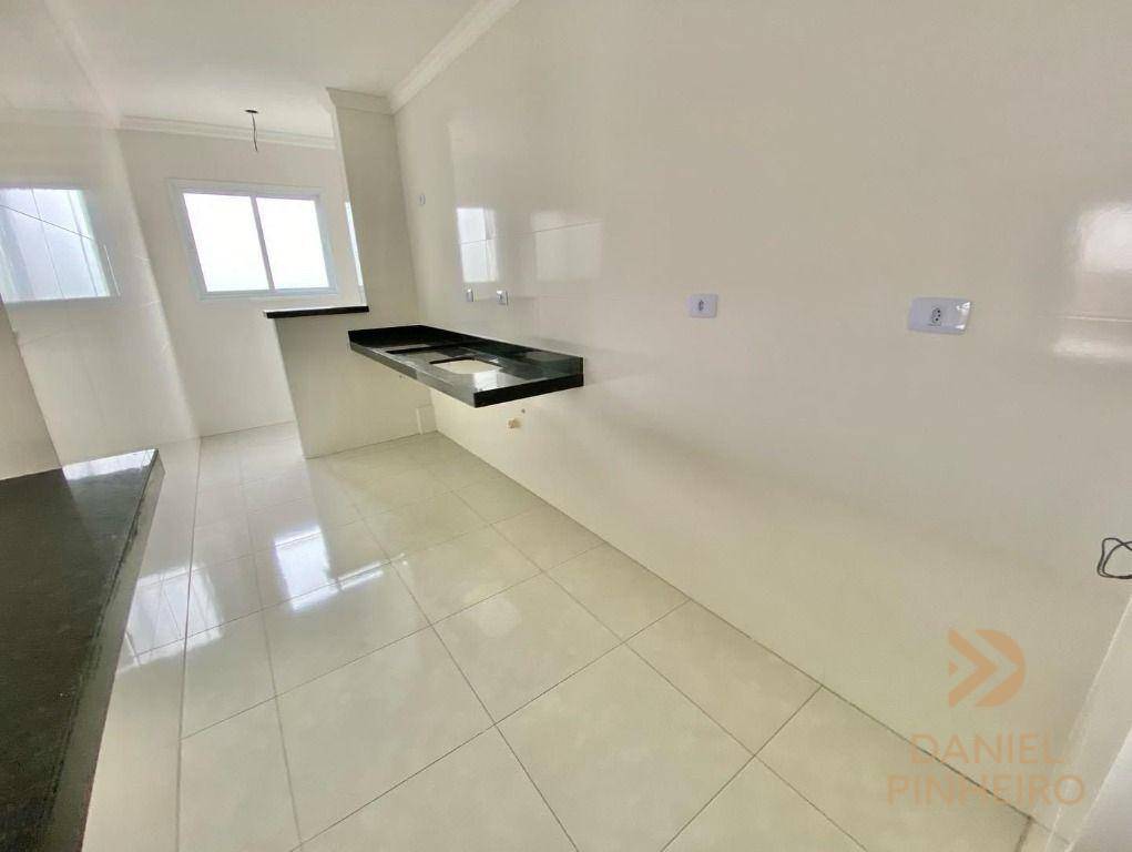 Apartamento à venda com 2 quartos, 65m² - Foto 6