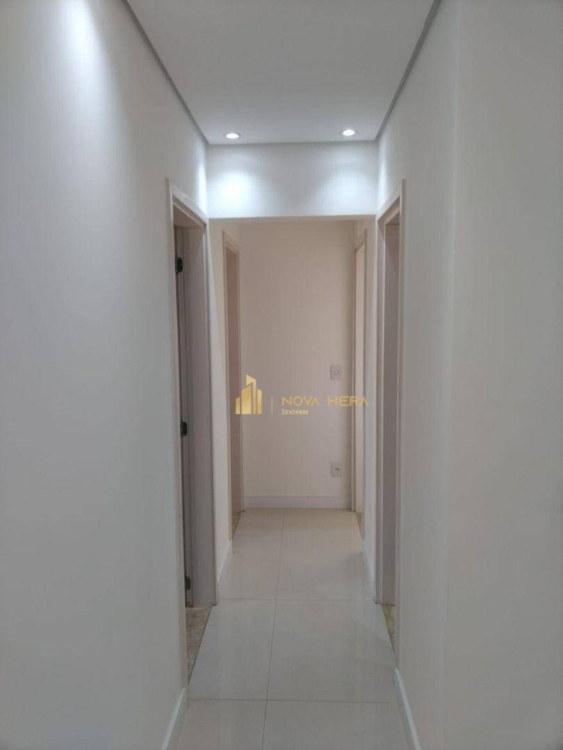 Apartamento à venda com 3 quartos, 88m² - Foto 18