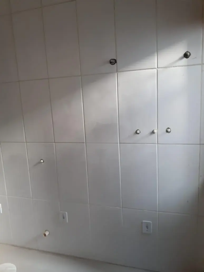 Sobrado à venda com 2 quartos - Foto 13