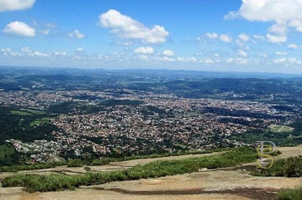 Terreno à venda, 1000M2 - Foto 8