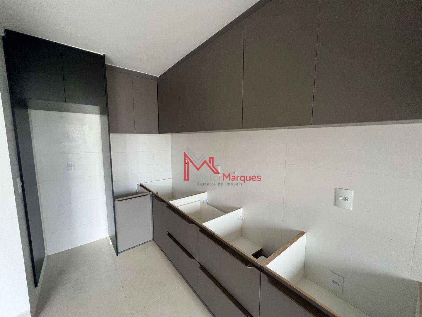 Apartamento à venda com 3 quartos, 109m² - Foto 6