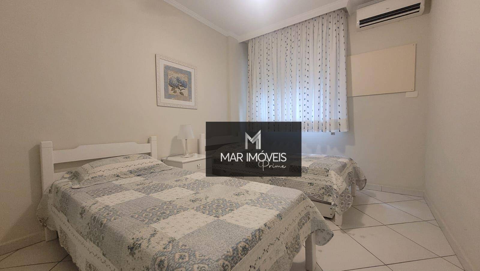 Apartamento à venda com 3 quartos, 130m² - Foto 6