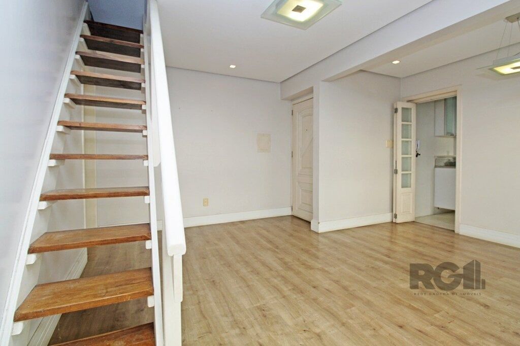 Cobertura à venda com 2 quartos, 133m² - Foto 19