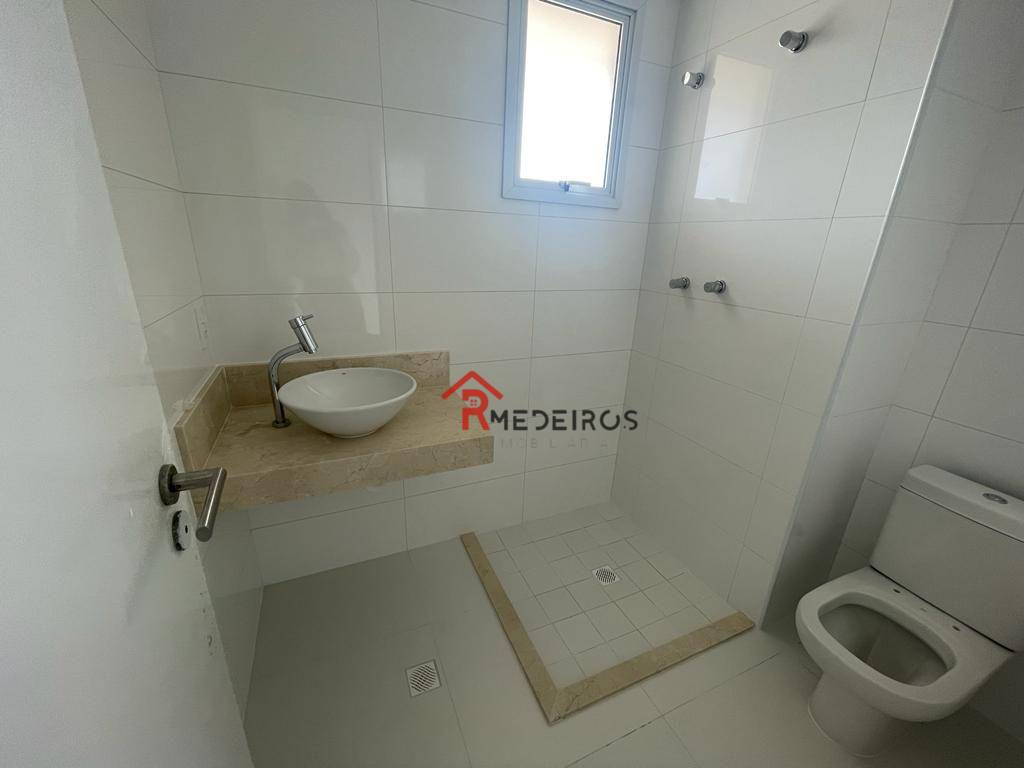 Apartamento à venda com 3 quartos, 162m² - Foto 31