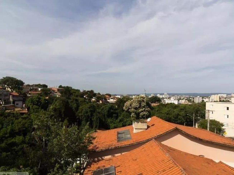 Apartamento à venda com 2 quartos, 72m² - Foto 9