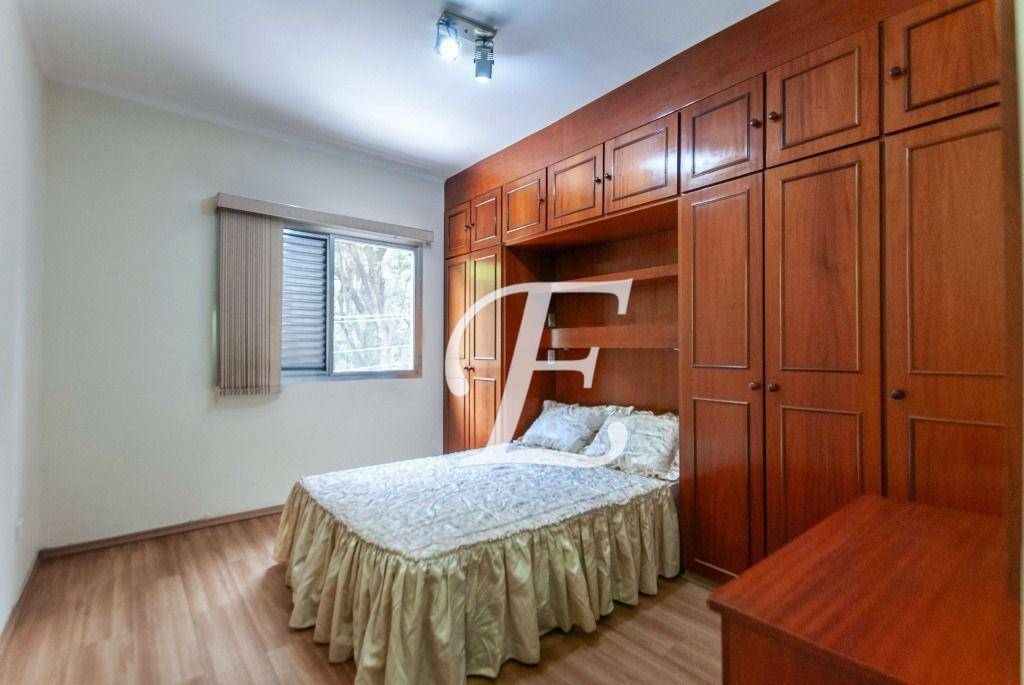 Sobrado à venda com 3 quartos, 180m² - Foto 25