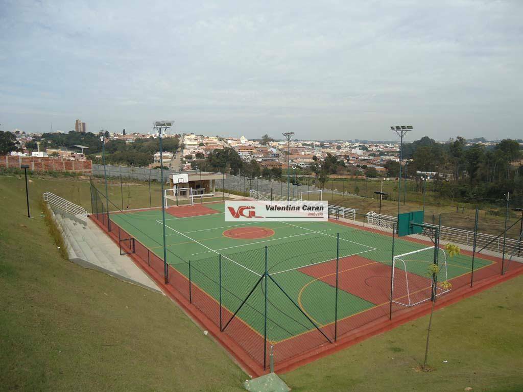 Sobrado à venda com 3 quartos, 248m² - Foto 41