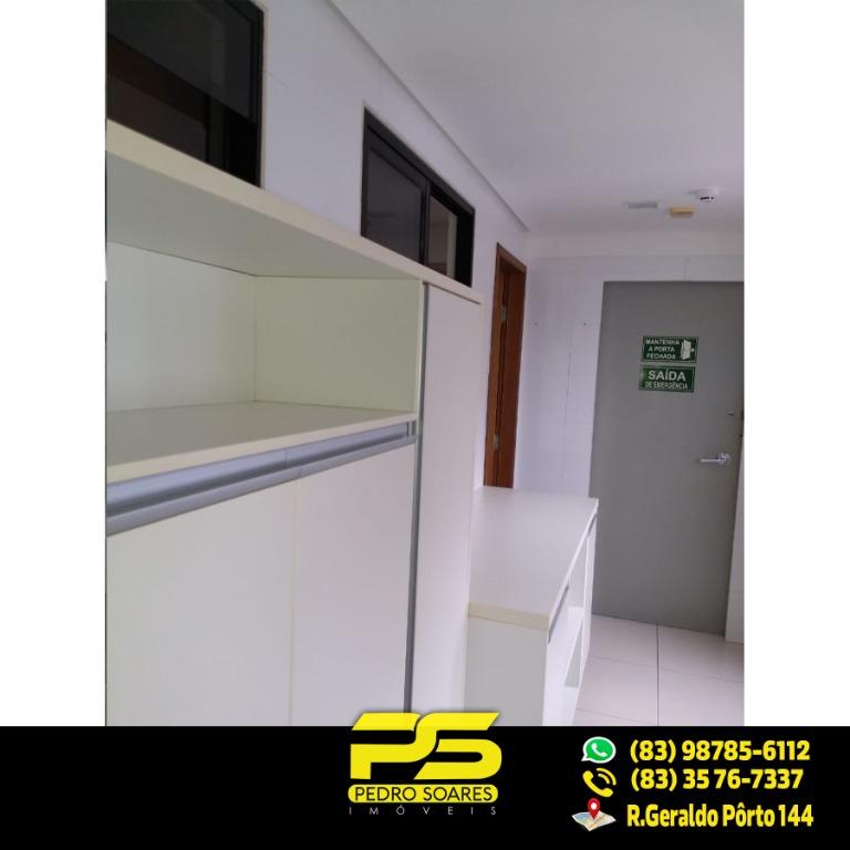 Cobertura à venda com 3 quartos, 440m² - Foto 14