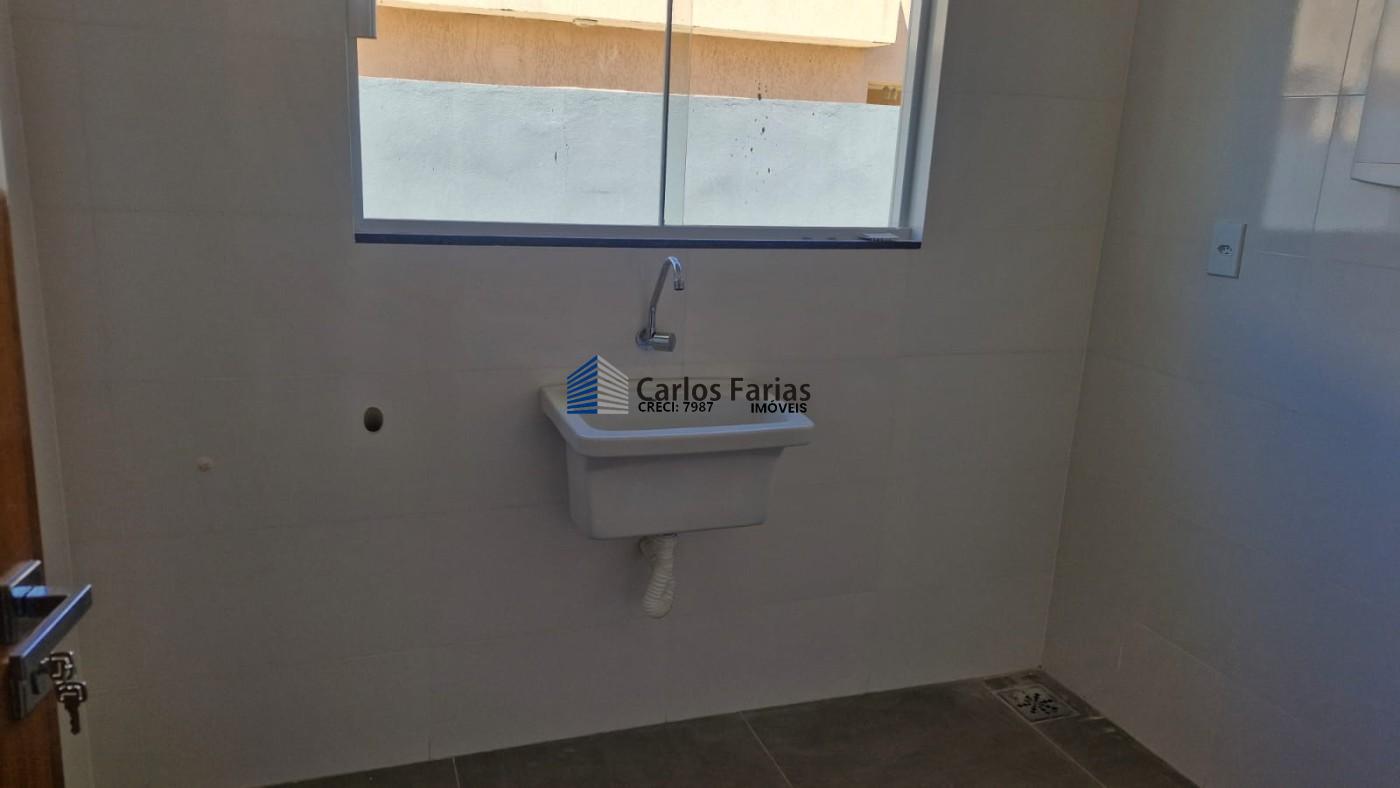 Casa de Condomínio à venda com 3 quartos, 180m² - Foto 30