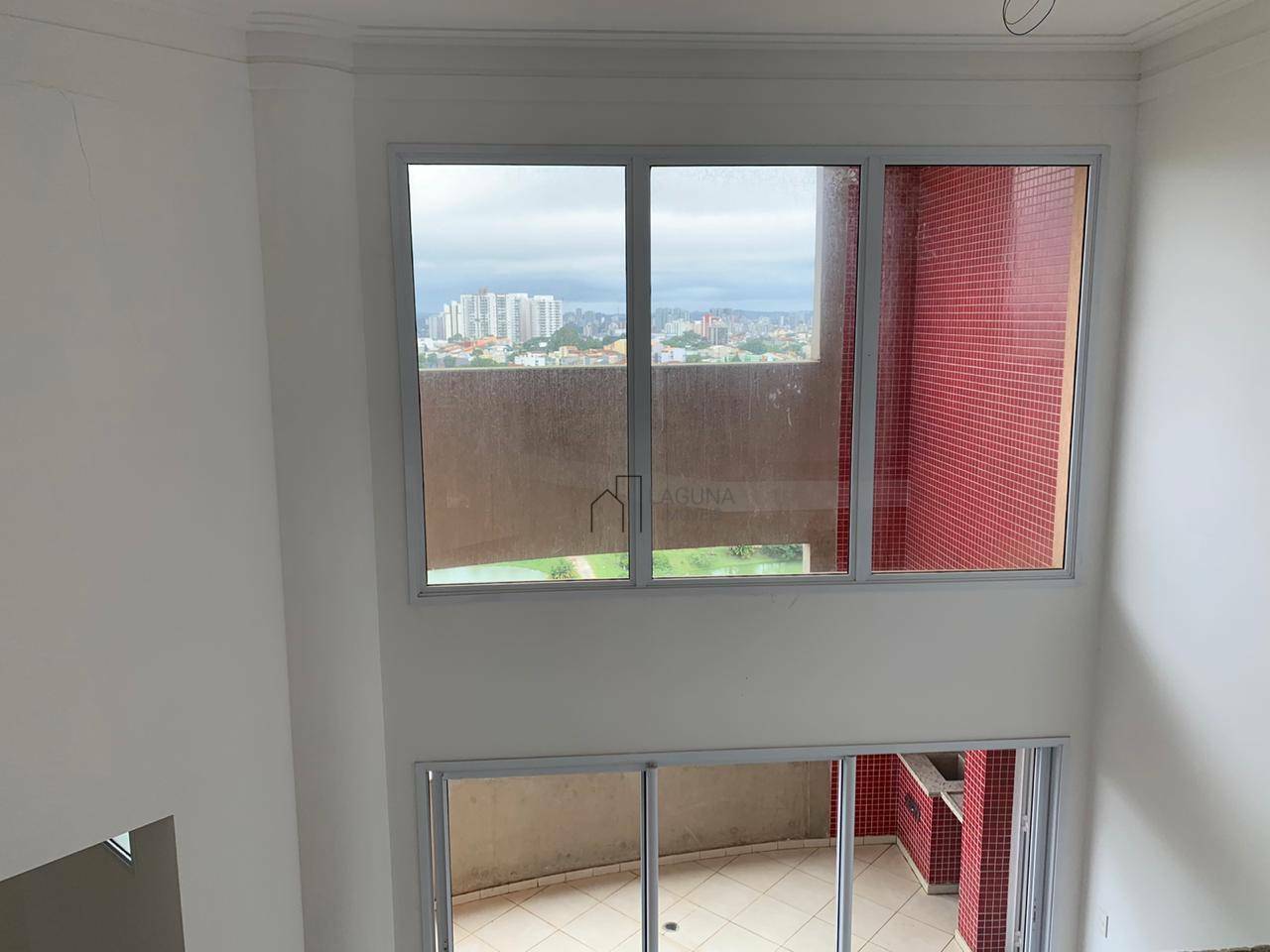 Apartamento à venda com 5 quartos, 265m² - Foto 5