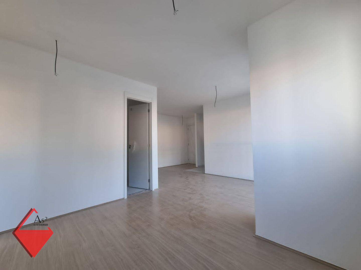 Apartamento à venda com 3 quartos, 66m² - Foto 17