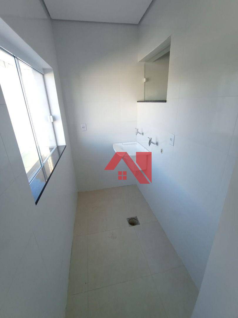 Apartamento, 2 quartos, 56 m² - Foto 11