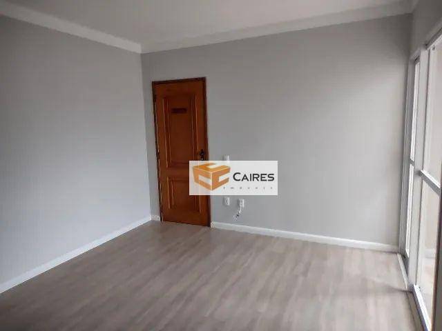 Apartamento à venda com 2 quartos, 55m² - Foto 1