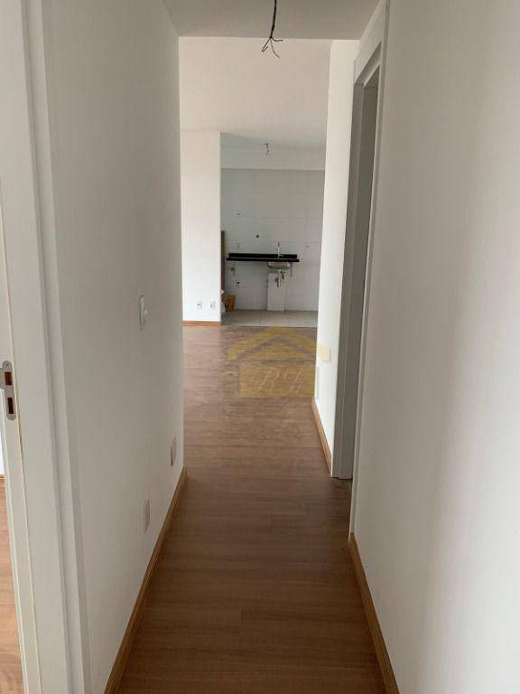 Apartamento à venda com 2 quartos, 81m² - Foto 14