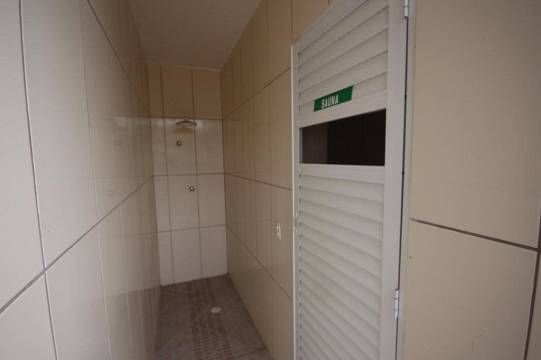 Apartamento à venda com 2 quartos, 52m² - Foto 19