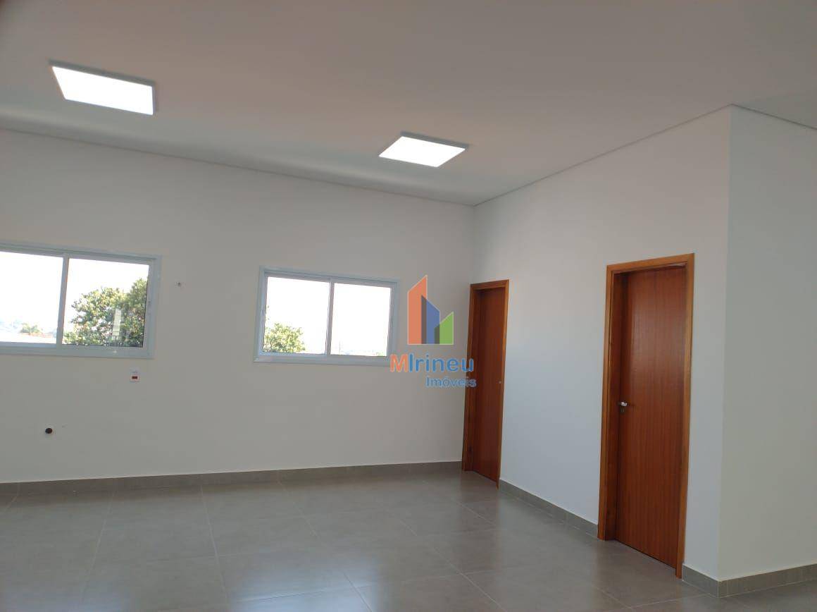 Loja-Salão para alugar, 270m² - Foto 24