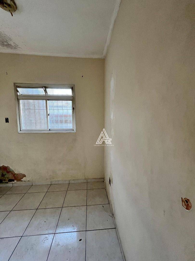 Casa de Condomínio à venda e aluguel com 3 quartos, 250M2 - Foto 58