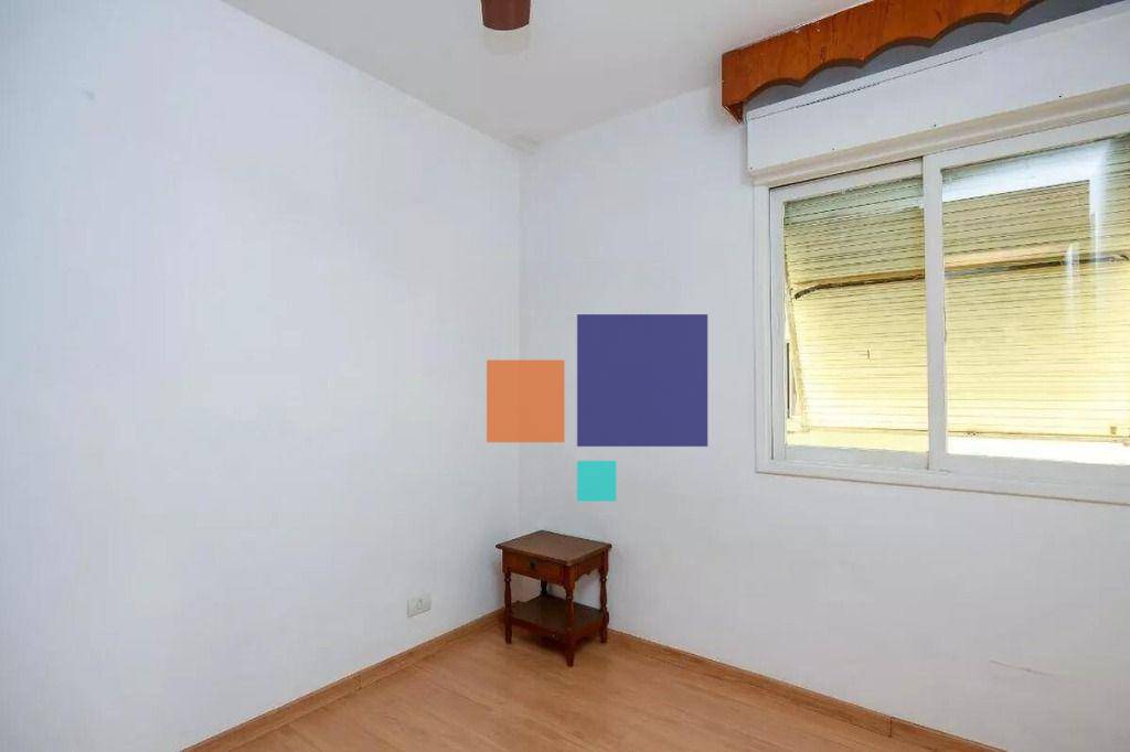 Apartamento à venda com 3 quartos, 75m² - Foto 18