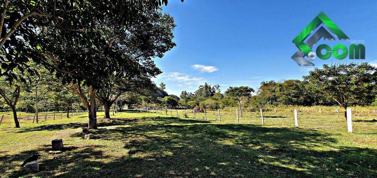 Loteamento e Condomínio à venda, 300M2 - Foto 2