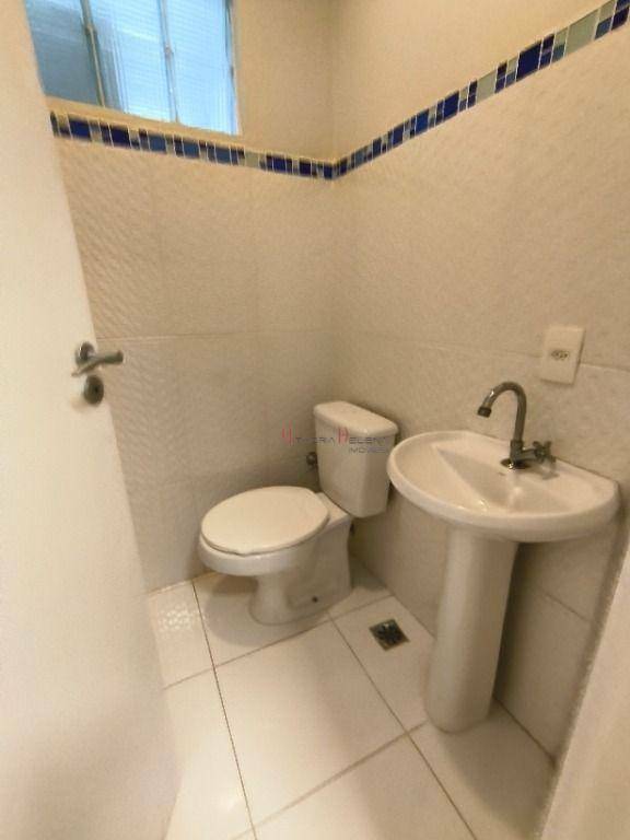 Conjunto Comercial-Sala para alugar, 300m² - Foto 47